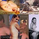 Melissa Joan Hart nude #0128