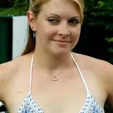 Melissa Joan Hart голая #0152