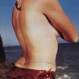 Melissa Joan Hart голая #0162