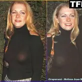 Melissa Joan Hart голая #0178