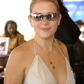 Melissa Joan Hart голая #0180