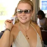 Melissa Joan Hart nude #0182