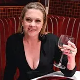 Melissa Joan Hart голая #0207