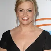 Melissa Joan Hart голая #0213