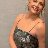 Melissa Joan Hart nude #0218