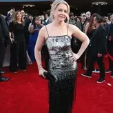 Melissa Joan Hart nude #0219