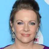 Melissa Joan Hart nude #0221