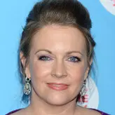 Melissa Joan Hart nude #0225