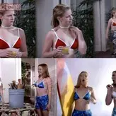 Melissa Joan голая #0003