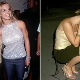 Melissa Joan голая #0005