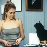 Melissa Joan голая #0006