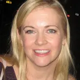 Melissa Joan голая #0008