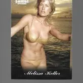 Melissa Keller голая #0069