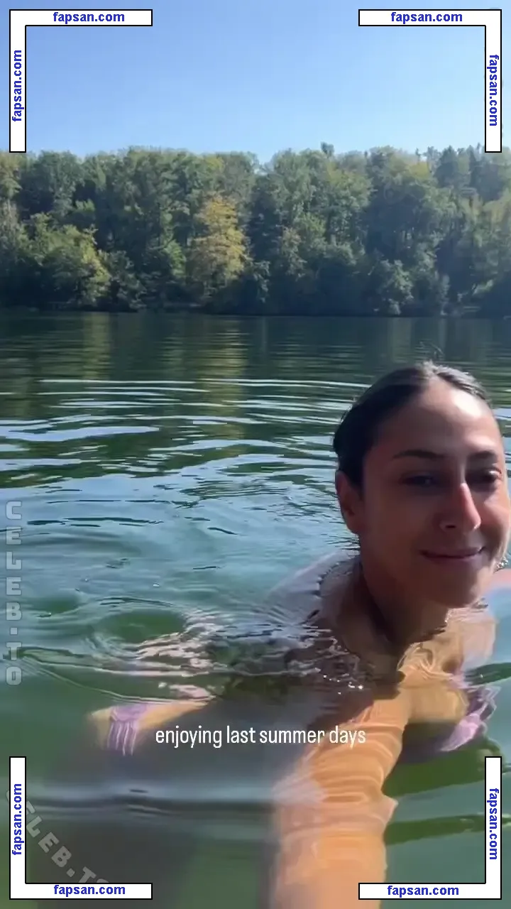 Melissa Khalaj nude photo #0024 from OnlyFans