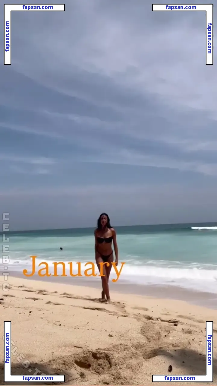 Melissa Khalaj nude photo #0027 from OnlyFans