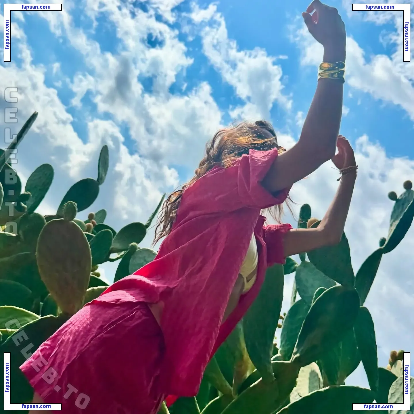 Melissa Khalaj nude photo #0033 from OnlyFans