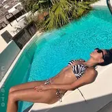 Melissa Khalaj nude #0014