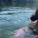 Melissa Khalaj nude #0025