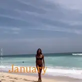 Melissa Khalaj nude #0027