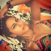 Melissa Khalaj nude #0030