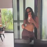 Melissa Khalaj nude #0031