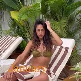 Melissa Khalaj nude #0032