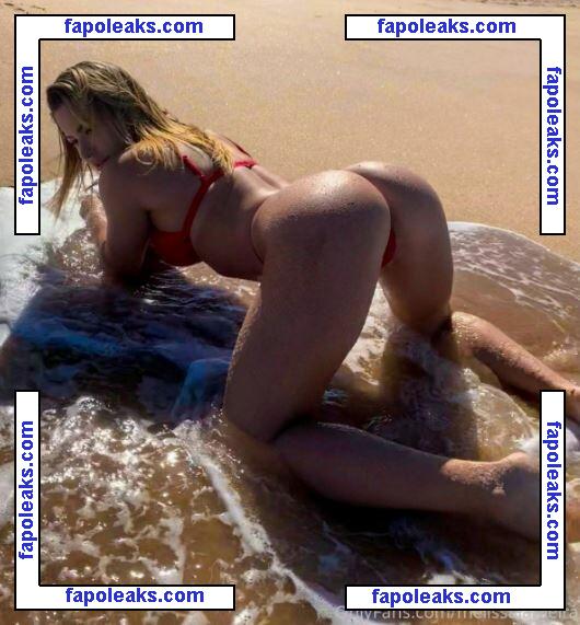 Melissa Lameira / mel_lameira / melissa_lameira_ / melissalameira голая фото #0029 с Онлифанс