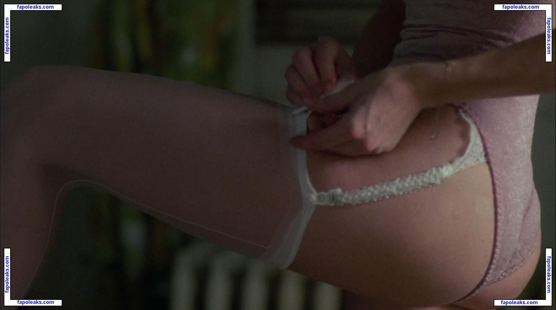 Melissa Leo голая фото #0025 с Онлифанс