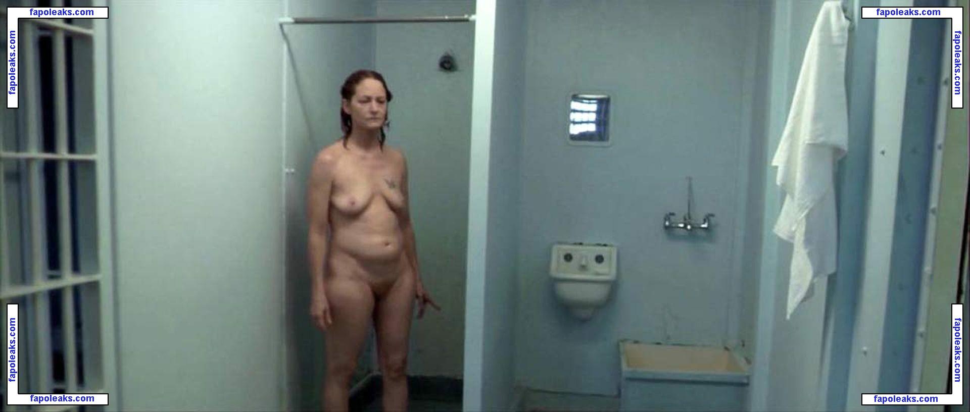 Melissa Leo голая фото #0038 с Онлифанс