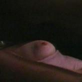Melissa Leo nude #0002
