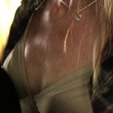 Melissa Leo голая #0007