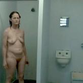 Melissa Leo голая #0015