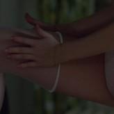 Melissa Leo голая #0019