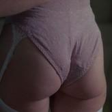 Melissa Leo голая #0028