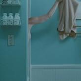 Melissa Leo голая #0035