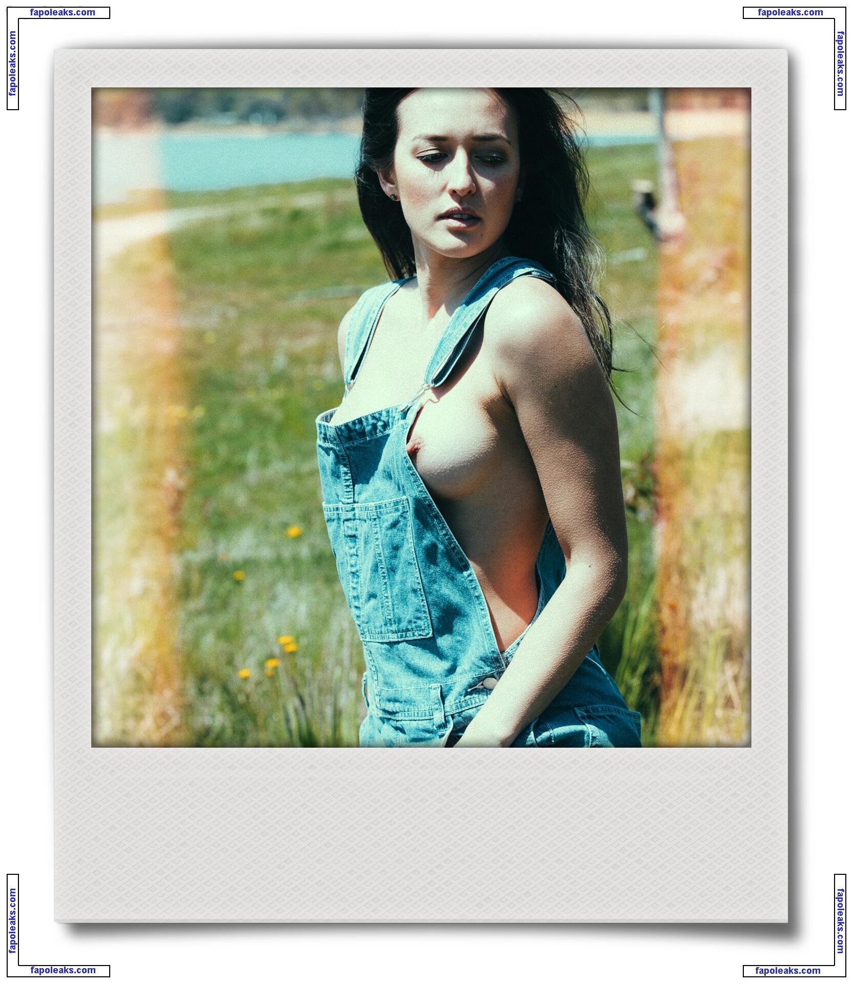 Melissa Mai / _melissa_mai nude photo #0016 from OnlyFans