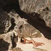 Melissa Mai голая #0026