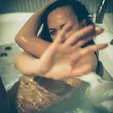 Melissa Mai голая #0047