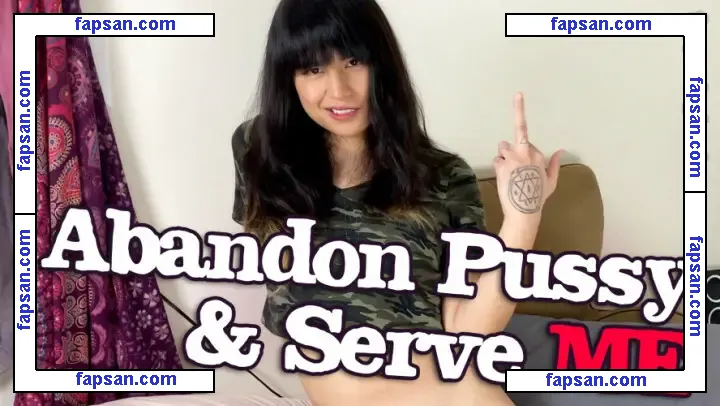 Melissa Masters nude photo #0002 from OnlyFans