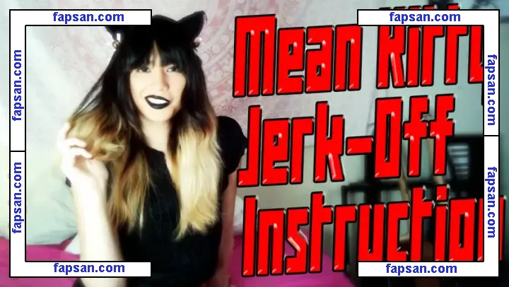 Melissa Masters nude photo #0003 from OnlyFans