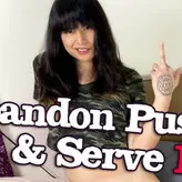 Melissa Masters nude #0002