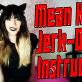 Melissa Masters nude #0003