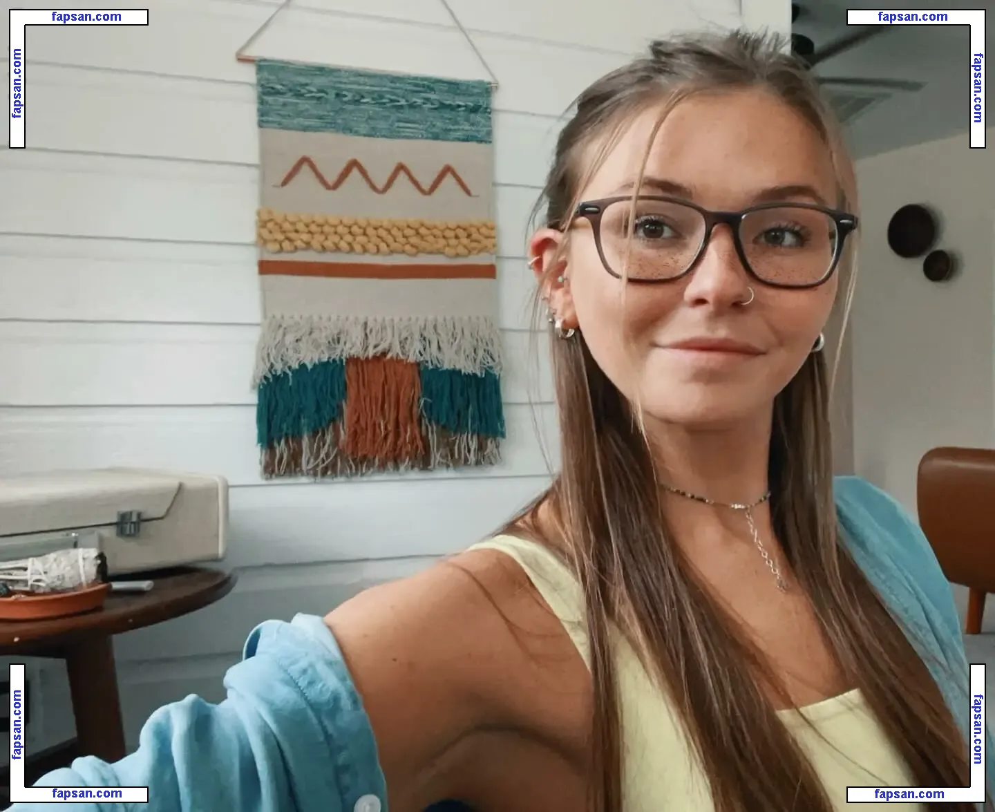 Melissa May nude photo #0008 from OnlyFans