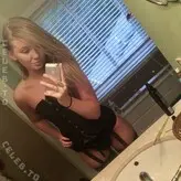 Melissa May nude #0007