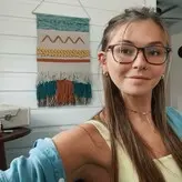 Melissa May nude #0008