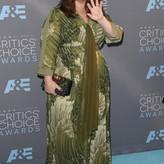 Melissa McCarthy nude #0003