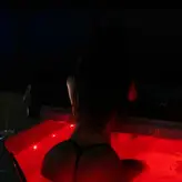 Melissa - Melimtx nude #0020