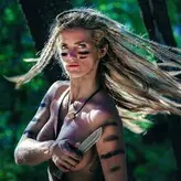 Melissa Miller голая #0001