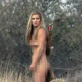 Melissa Miller голая #0005