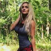Melissa Miller голая #0010